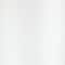 Westinghouse Vintage 52" 5-Blade Wht Indoor Ceiling Fan w/Dimmable LED Light 7236400 - alternate 4